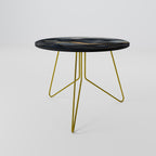 GOLDEN SUMMIT SERENITY Coffee Table 69