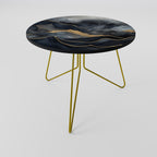 GOLDEN SUMMIT SERENITY Coffee Table