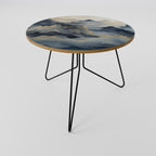 GOLDEN MOUNTAIN FOG Coffee Table 69