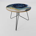 AZURE ALPENGLOW Coffee Table 69