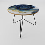 AZURE ALPENGLOW Coffee Table 69