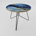 AZURE DREAMSCAPE Coffee Table 69
