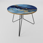 AZURE DREAMSCAPE Coffee Table 69