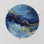 AZURE DREAMSCAPE Coffee Table 69