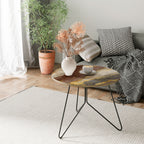 MARBLED ELEGANCE Coffee Table 69