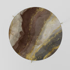 MARBLED ELEGANCE Coffee Table 69