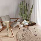 MARBLE MIRAGE Coffee Table 69