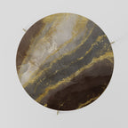 MARBLE MIRAGE Coffee Table 69