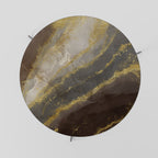 MARBLE MIRAGE Coffee Table 69