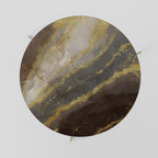 MARBLE MIRAGE Coffee Table 69