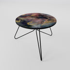 GALAXY GOLDEN DUST Coffee Table