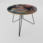 GALAXY GOLDEN DUST Coffee Table