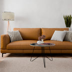 GALAXY GOLDEN DUST Coffee Table 69