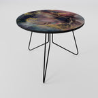 GALAXY GOLDEN DUST Coffee Table