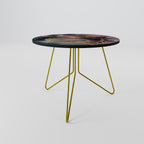 GALAXY GOLDEN DUST Coffee Table 69