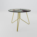 FUTURISTIC HORSE Coffee Table 69