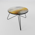 IMPRESSIONAL DAWN Coffee Table