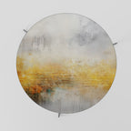 IMPRESSIONAL DAWN Coffee Table 69