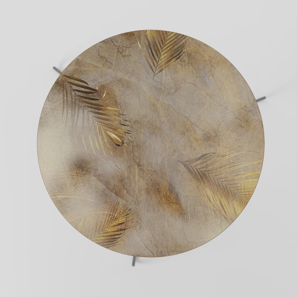 Mesa de centro LEAVES OF SPLENDOR 69