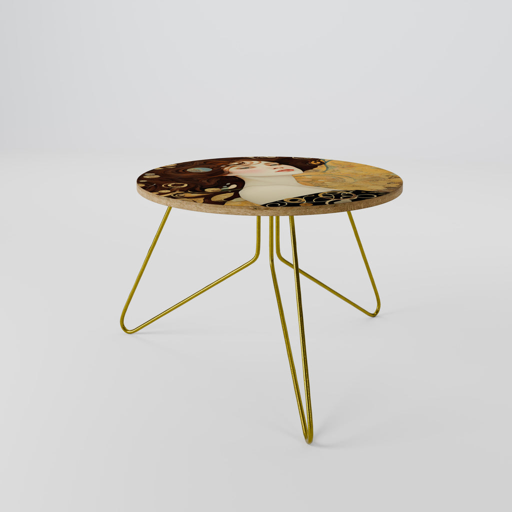 LOST IN THOUGHT Coffee Table 60