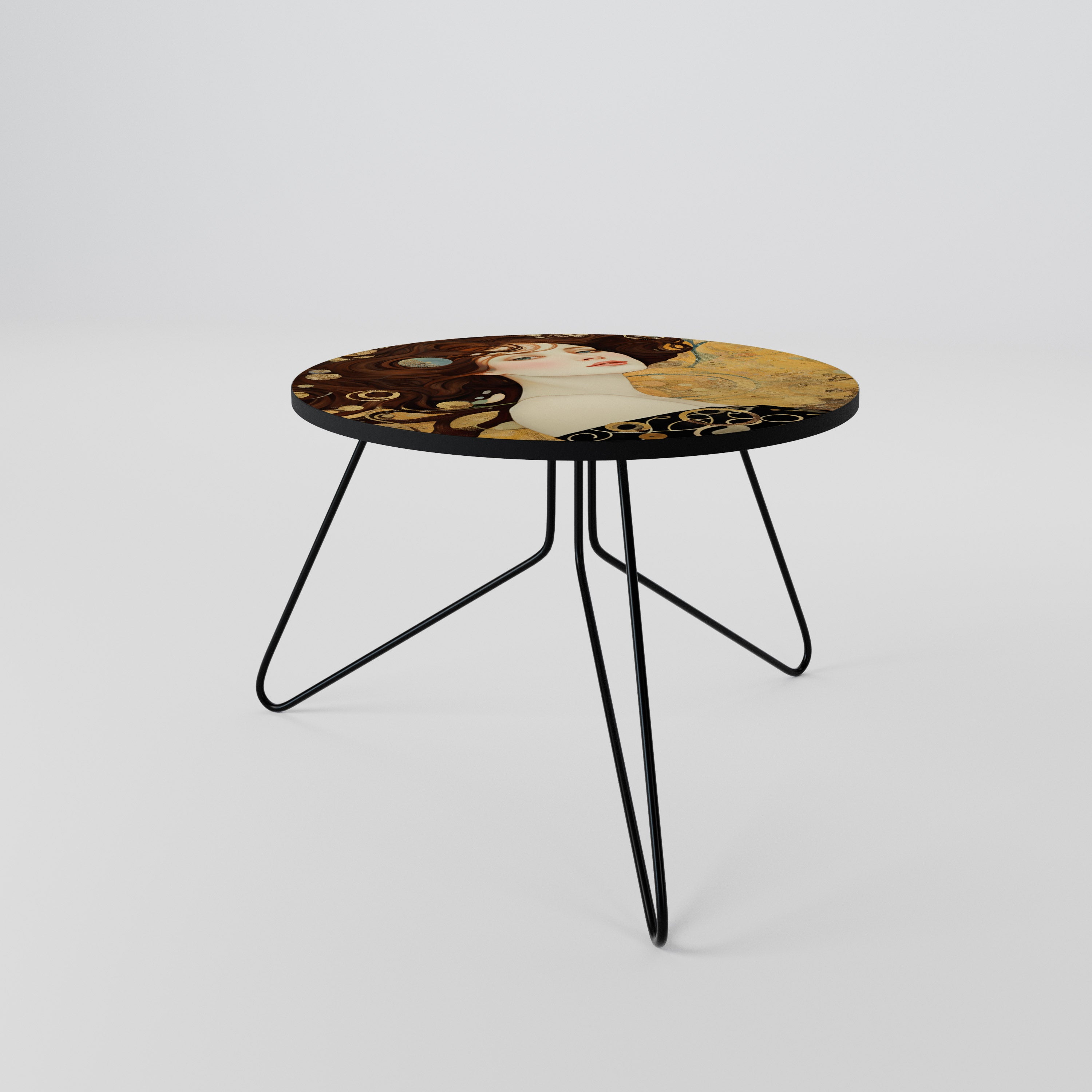 LOST IN THOUGHT Coffee Table 60