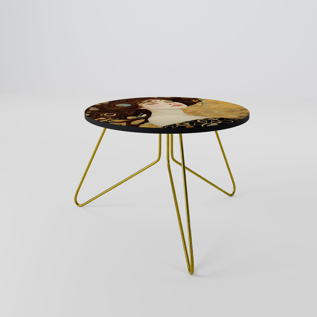 LOST IN THOUGHT Coffee Table 60