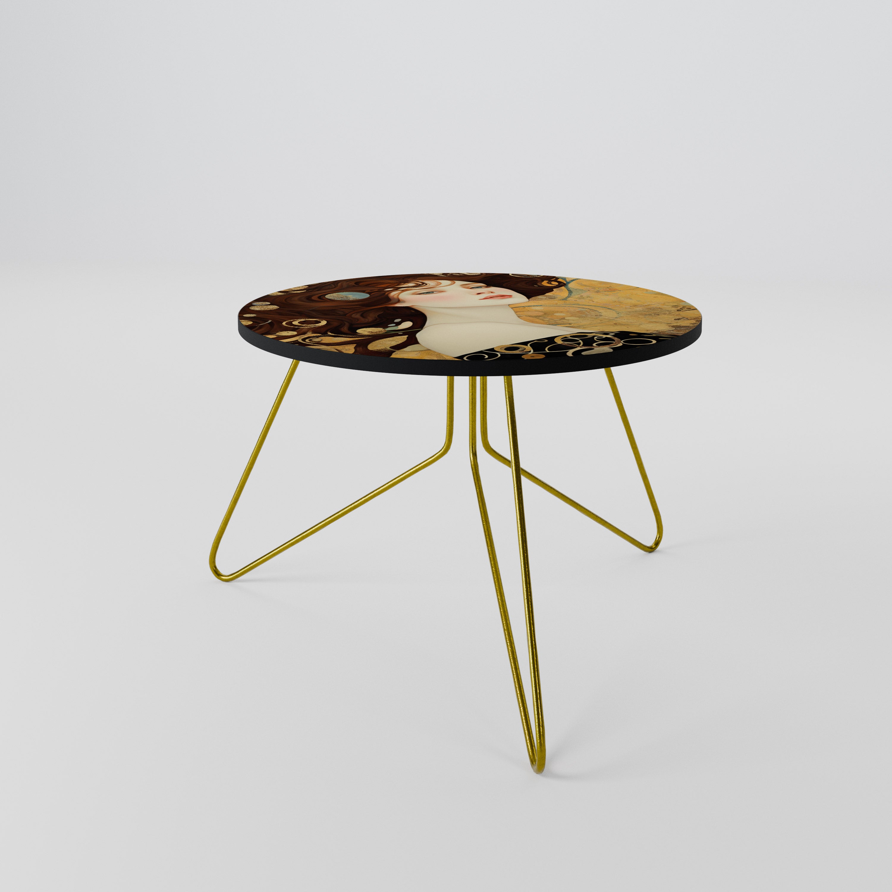 LOST IN THOUGHT Coffee Table 60