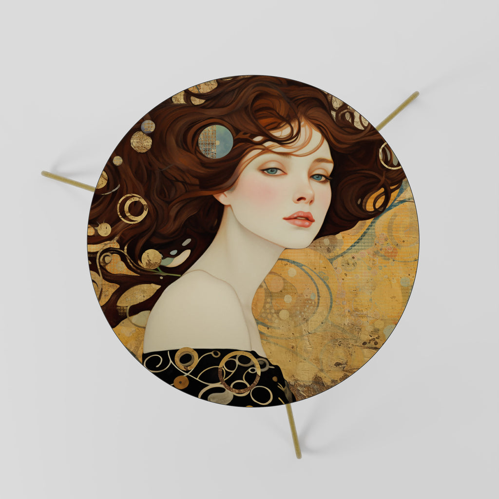 LOST IN THOUGHT Coffee Table 60