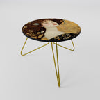 LOST IN THOUGHT Coffee Table