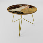 LOST IN THOUGHT Coffee Table