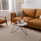 CLASSIC COOL DOTS Coffee Table