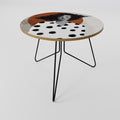 CLASSIC COOL DOTS Coffee Table 69