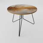 MOLTEN MELODIES Coffee Table 69