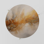 MOLTEN MELODIES Coffee Table 69