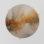 MOLTEN MELODIES Coffee Table 69