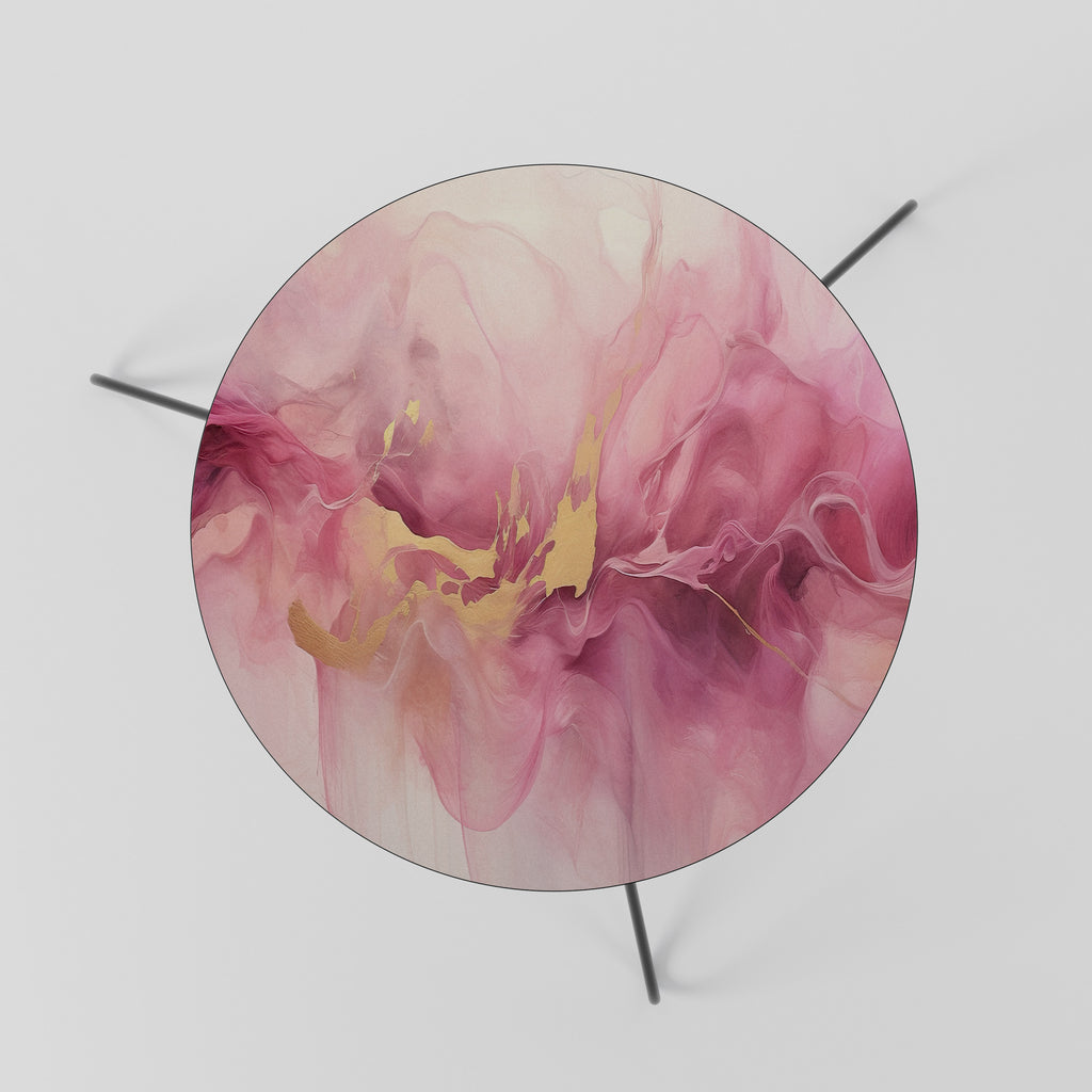 IMPRESSIONIST EUPHORIA Coffee Table 60