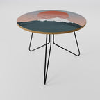 SKYWARD SYMPHONY Coffee Table