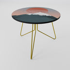 SKYWARD SYMPHONY Coffee Table