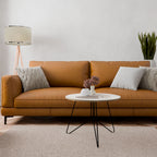 CONTOURS OF BEAUTY Coffee Table 69