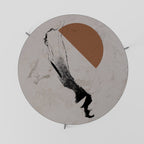 SHADOWS OF IMAGINATION Coffee Table