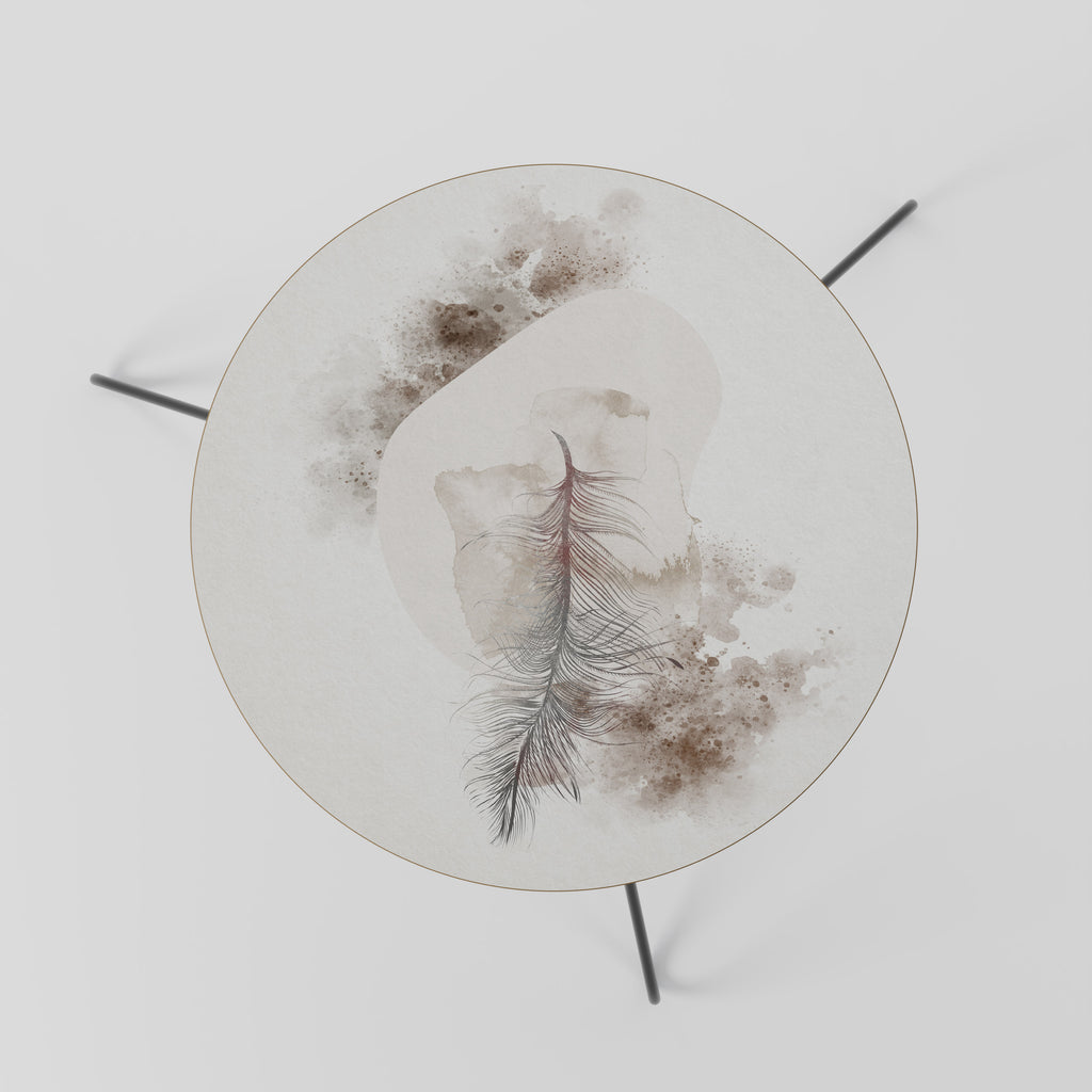 CHARMING DELICACY Coffee Table 60