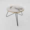 CHARMING DELICACY Coffee Table 60