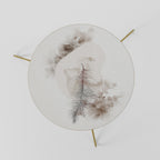 CHARMING DELICACY Coffee Table 60