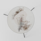 CHARMING DELICACY Coffee Table 60