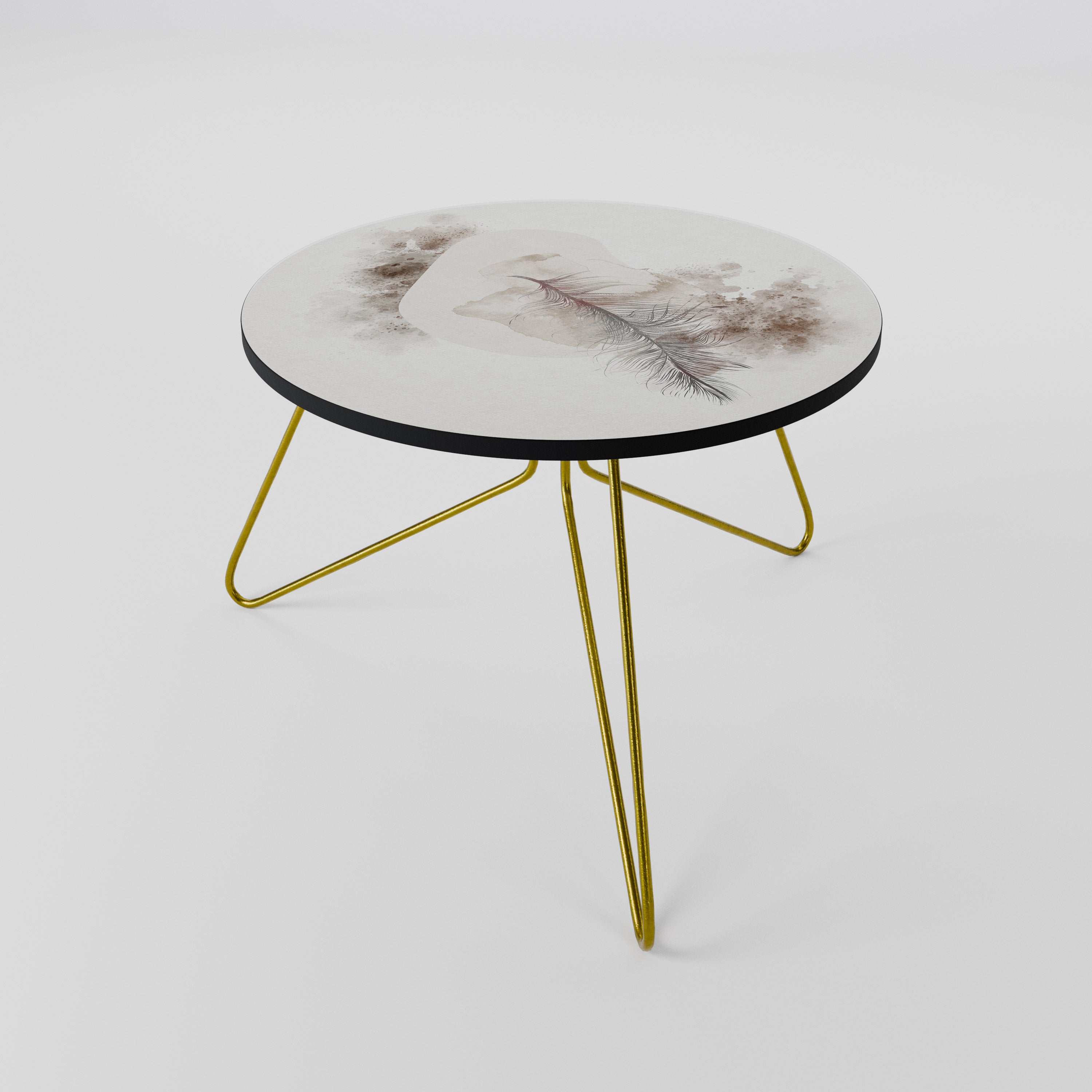 CHARMING DELICACY Coffee Table 60