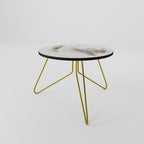 CHARMING DELICACY Coffee Table 60