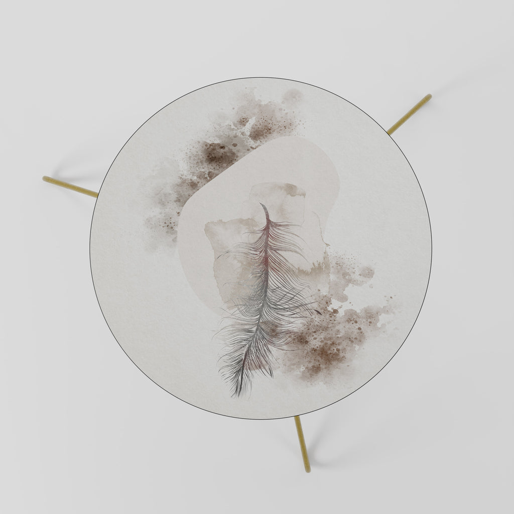 CHARMING DELICACY Coffee Table 60