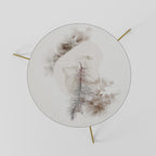 CHARMING DELICACY Coffee Table 60