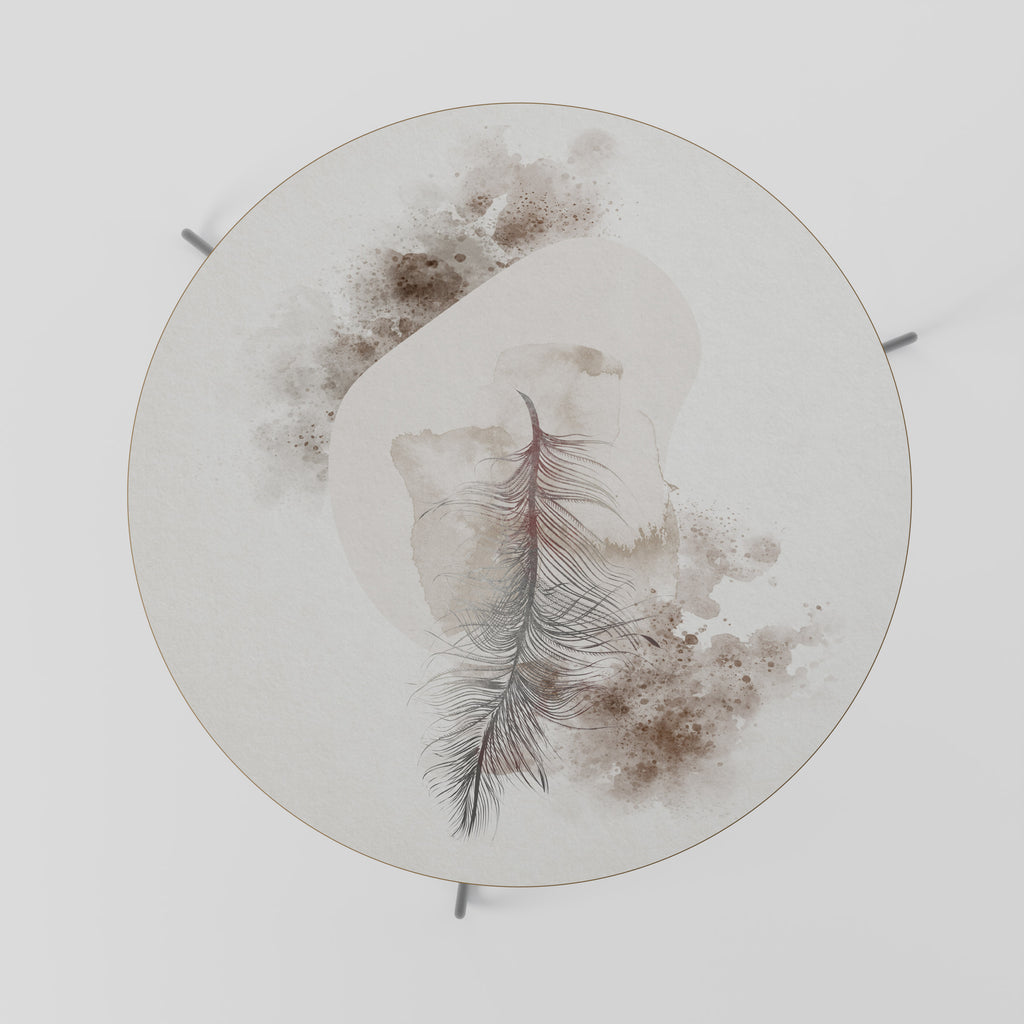 Mesa de centro CHARMING DELICACY 69