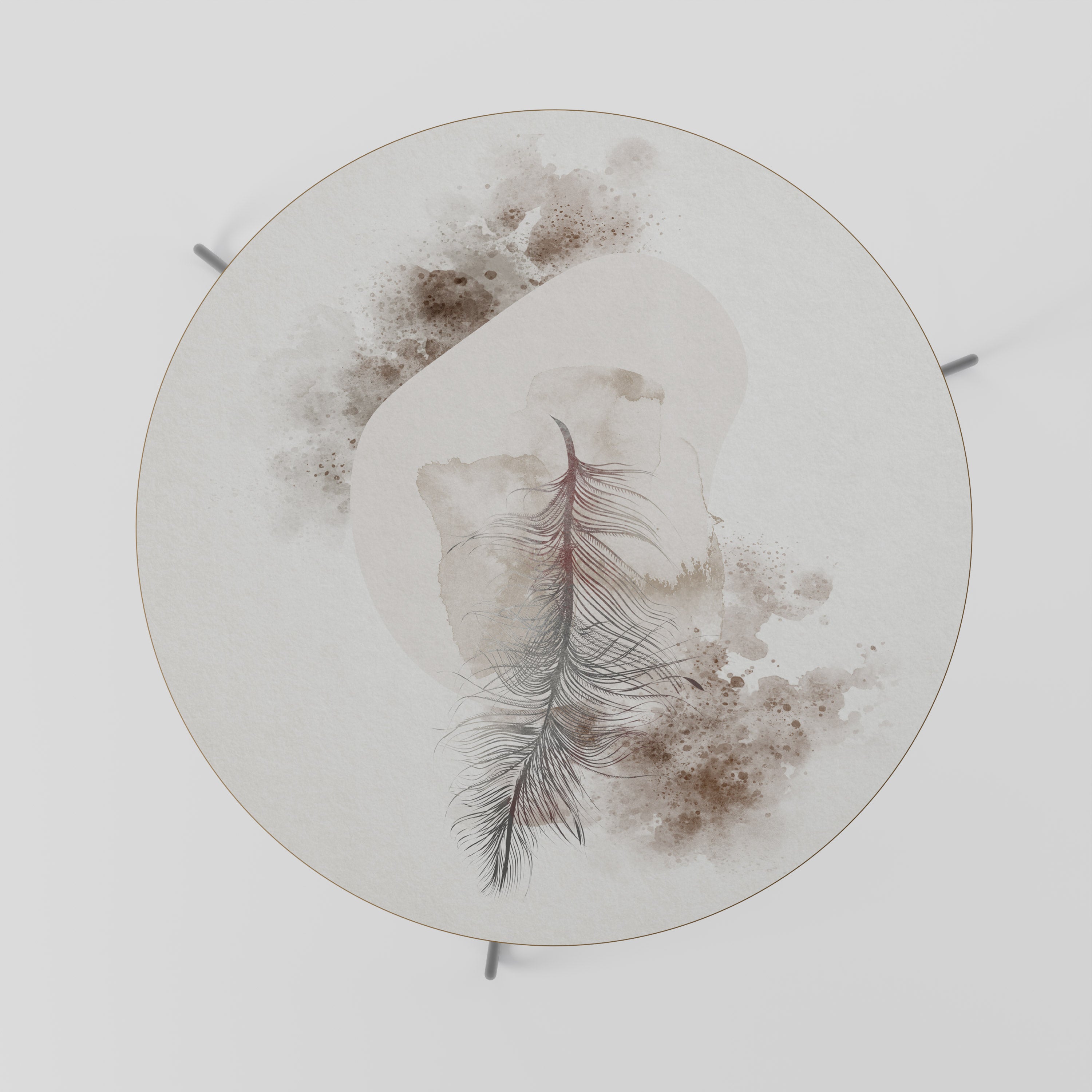 Mesa de centro CHARMING DELICACY 69